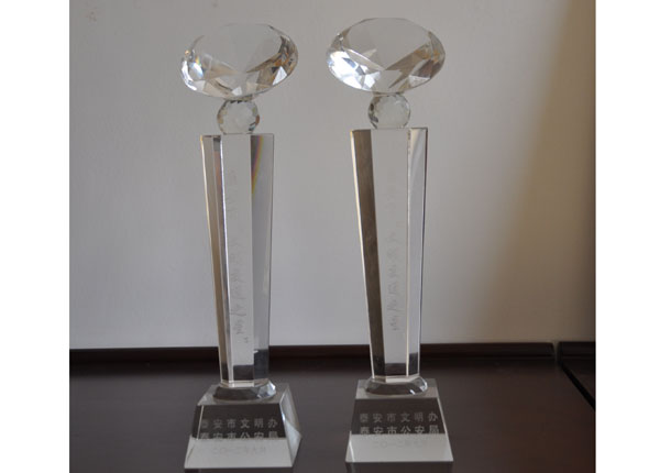 �c���鿴Ԕ��(x��)��Ϣ<br>��(bi��o)�}��   ��x�Δ�(sh��)��1189