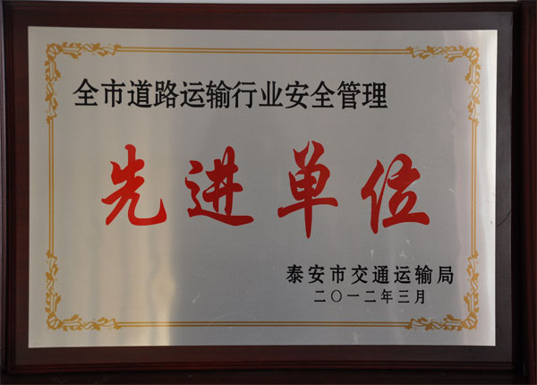 �c���鿴Ԕ����Ϣ<br>���}��     ��x�Δ�(sh��)��1558